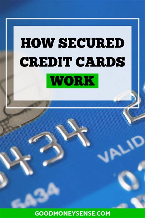 Loan Companies That Accept Prepaid Cards